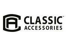 CLASSIC ACCESSORIES